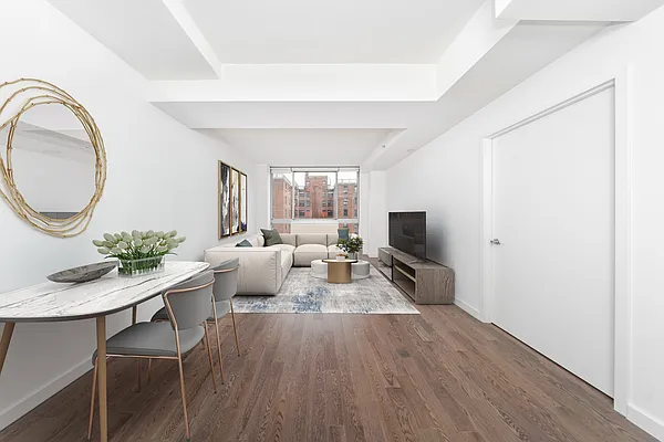 Rented by Platinum Properties | media 22