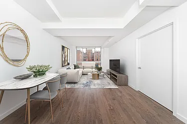 Rented by Platinum Properties