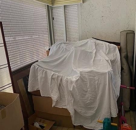 5th image of 367 S Federal Hwy APT C225
