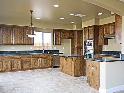 Lot 80 Picture 02