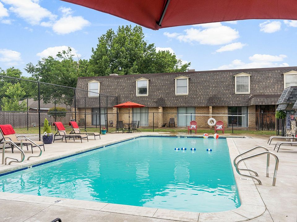 1st image of 1501 Meadow Trace Dr #1413-6
