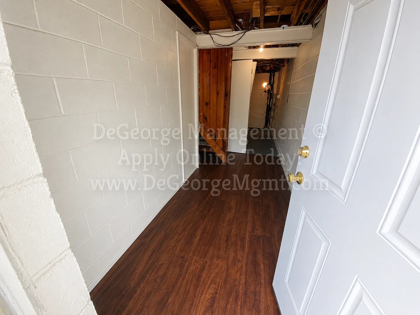 Emerald Estates — Photo 3