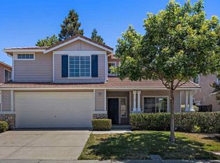 290 Crestview Ave, Martinez, CA 94553