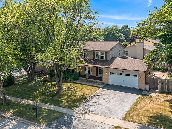 5th image of 33550 N Ivy Ln