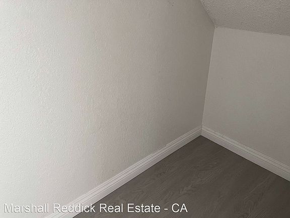 5th image of 5307 N Barranca Ave APT H