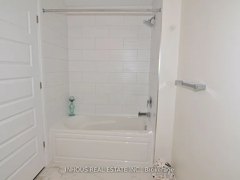 1105 Leger Way #633 — Photo 13