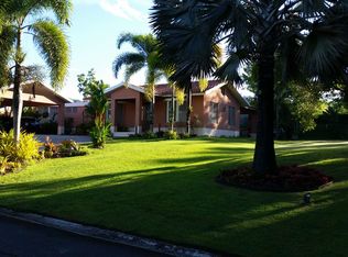 1720 York St, Des Moines, IA 50316