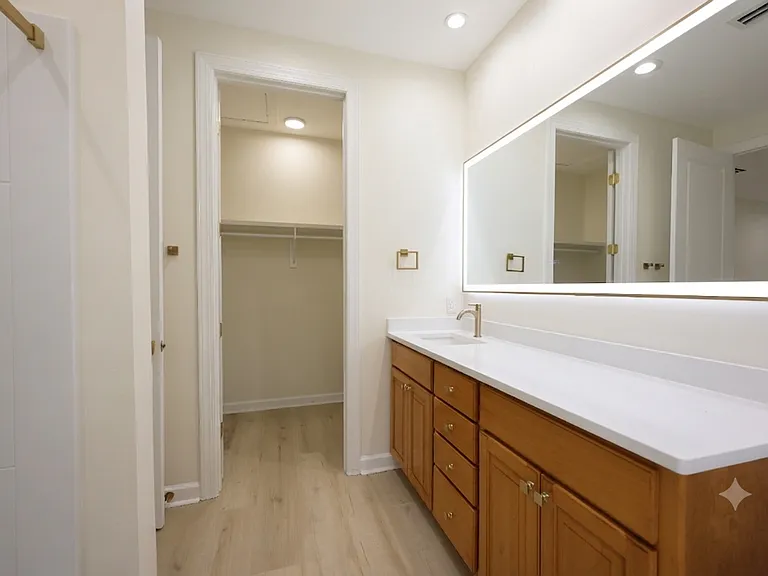 174 S Zander Way — Photo 19