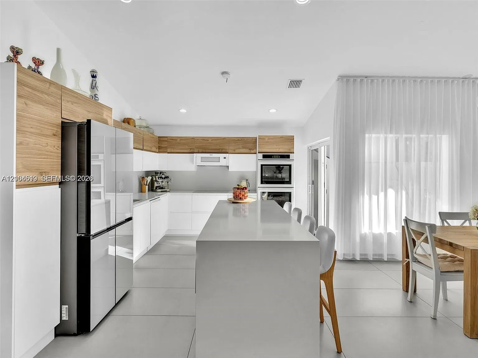 Banyan Oakridge Plat — Photo 4