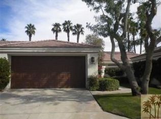 38612 Lobelia Cir, Palm Desert, CA 92211