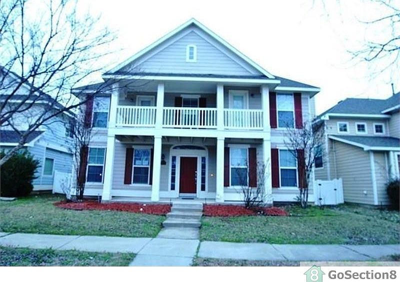 1st image of 1609 Degnen Ln