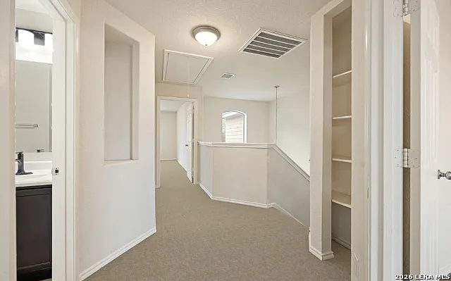 13051 Oconnor Cv — Photo 10