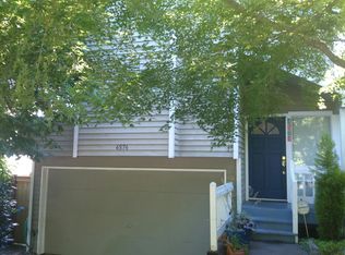 4574 36th Ave W, Seattle, WA 98199