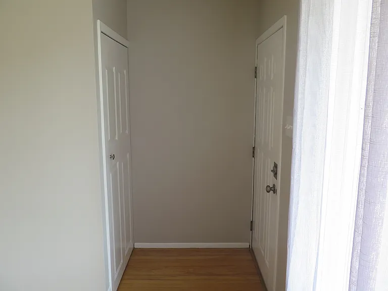 28984 Rayburn St — Photo 9
