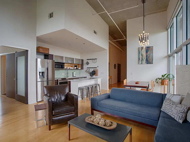2115 Yeaman Pl #600 — Photo 10