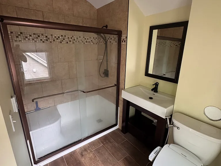 4229 Polk St #1 — Photo 7