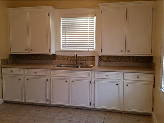 5th image of 300 Palmero St #B