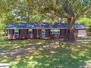 305 Rosewood Cir, Mauldin, SC 29662