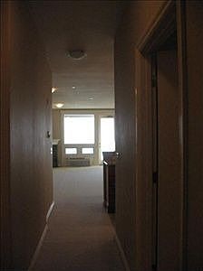 4th image of 1377 Ocean Shores Blvd SW #203