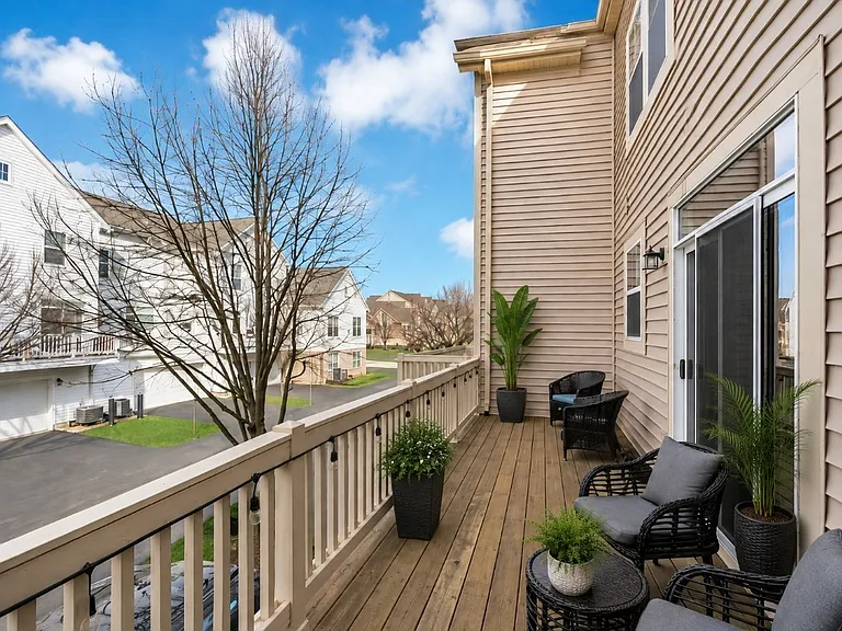 5508 Cambridge Way — Photo 30