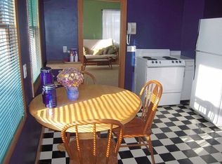 3154 Saint Paul Ave, Madison, WI 53714