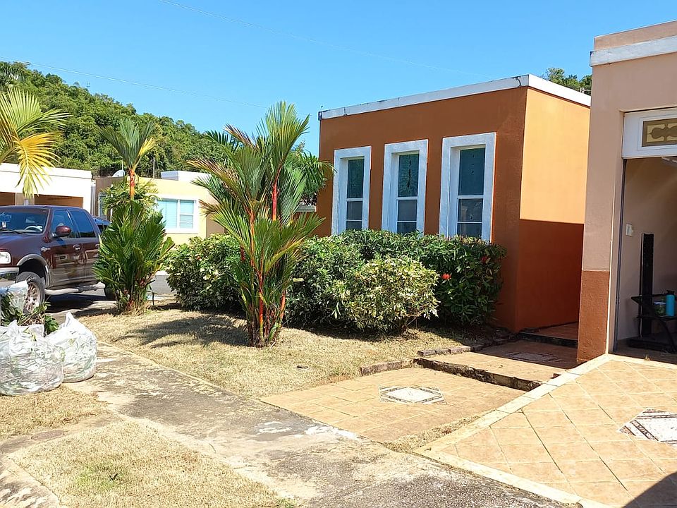 1st image of F8 Urb Plazuela Ests