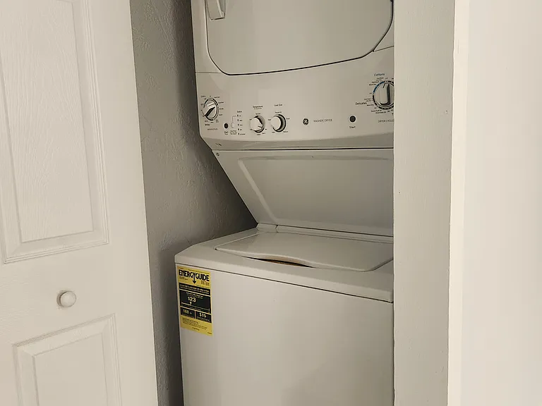 109 Water St #3 — Photo 50