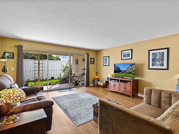 5th image of 14750 Beach Blvd APT 77