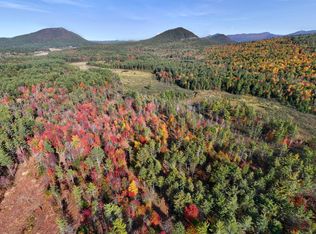 4 Hardy Rd, Wilmington, NY 12997