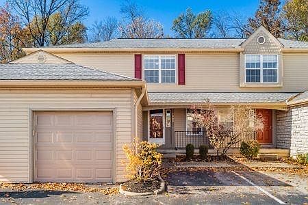 1st image of 1903 Ridgebury Dr #92B