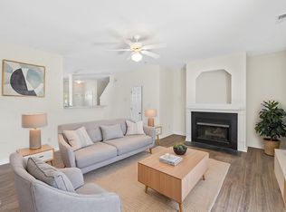 8309 Glenwood Springs Ct, Raleigh, NC 27609