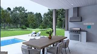 4th image of 626 E Lake Dr