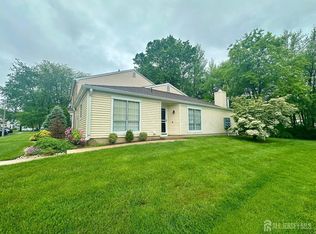 143 Archery Ct, Old Bridge, NJ 08857