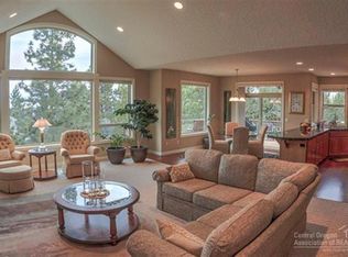 1804 NW Remarkable Dr, Bend, OR 97703