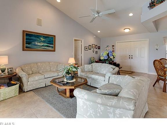 5th image of 2304 NW 5th Ter