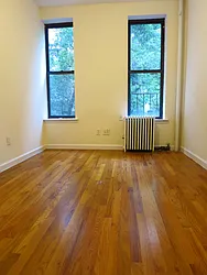 Rented by City & Suburban