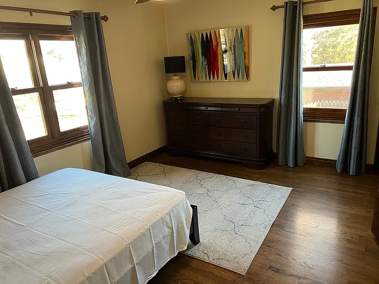 1360 Monaco Pkwy — Photo 34