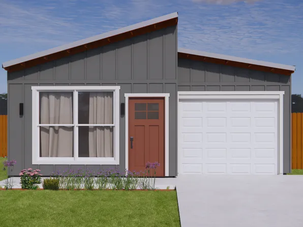 2155 Langford Ave, Lubbock, TX 79407