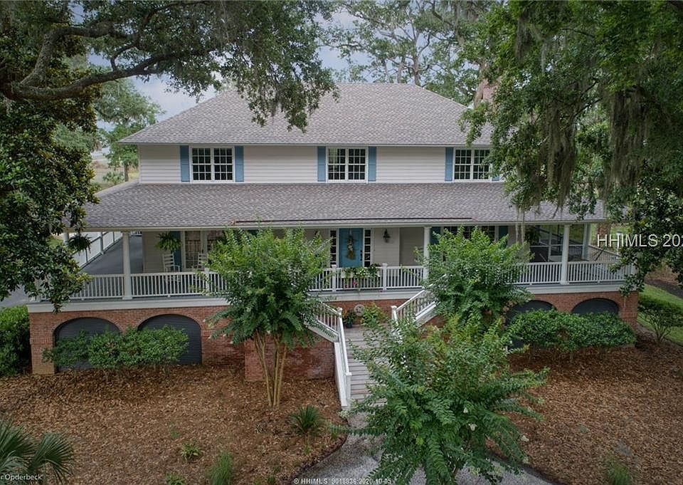 1st image of 8 Sea Island Ln