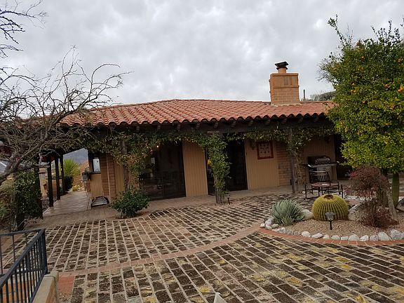 3rd image of 4201 N Camino De Carrillo