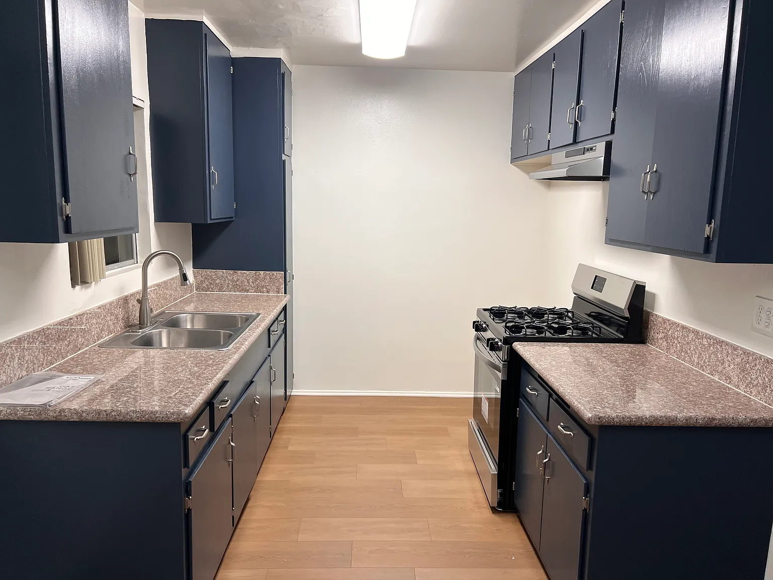 2 bed, $2,150 — Photo 4