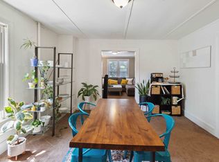 5 Atno Ave #B, Morristown, NJ 07960