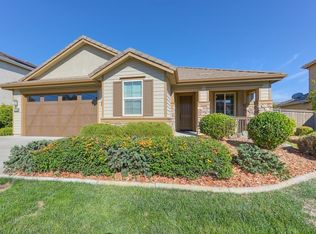 2761 Dana Loop, El Dorado Hills, CA 95762