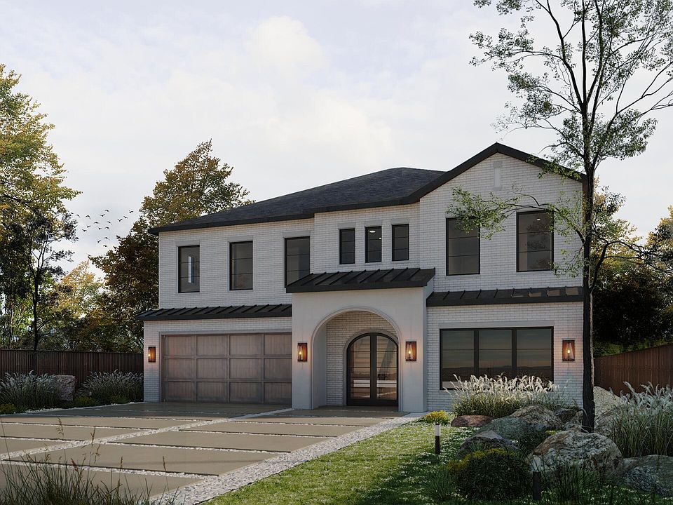1st image of 3765 Durango Dr