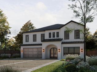 3765 Durango Dr, Dallas, TX 75220