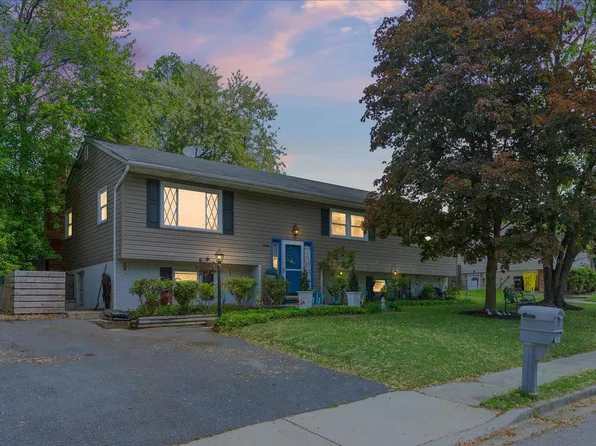 2308 229th St, Pasadena, MD 21122