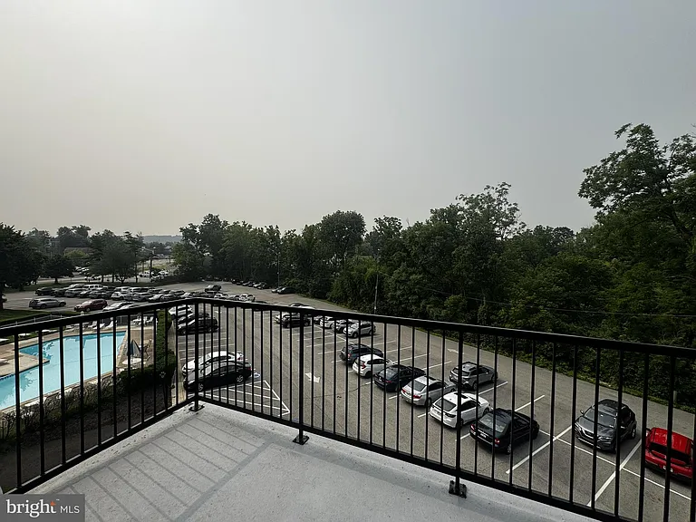 120 N Bethlehem Pike #305-A — Photo 23