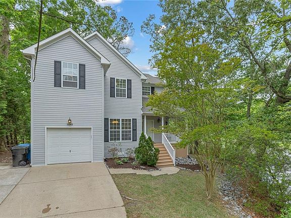 2nd image of 3545 Sandy Point Ky