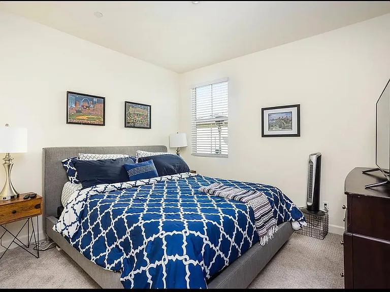 27737 Heritage Ln — Photo 10