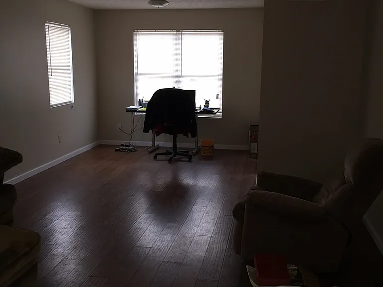 190 Susie Pl — Photo 7